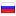 snbank.ru hosted country